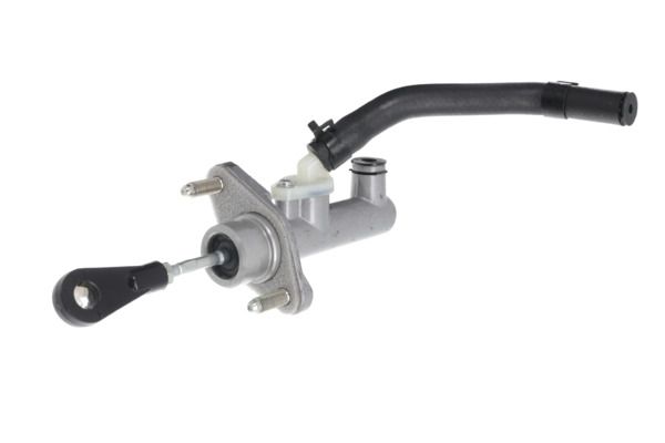 VALEO 804807 Master Cylinder, clutch
