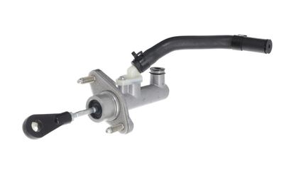 Master Cylinder, clutch VALEO 804807