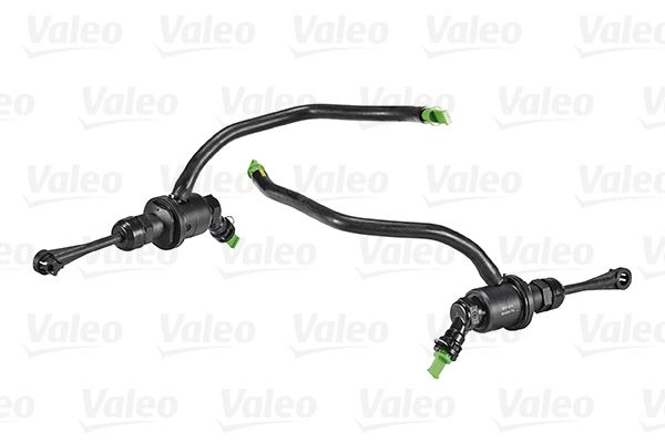 VALEO 804808 Master Cylinder, clutch