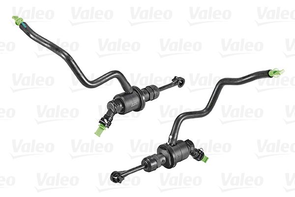 VALEO 804809 Master Cylinder, clutch