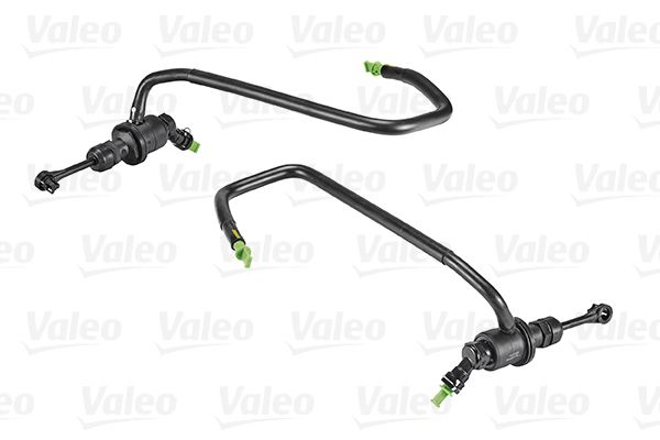 VALEO 804810 Master Cylinder, clutch