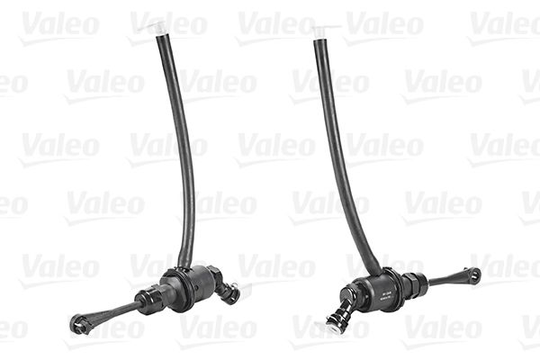 VALEO 804814 Master Cylinder, clutch