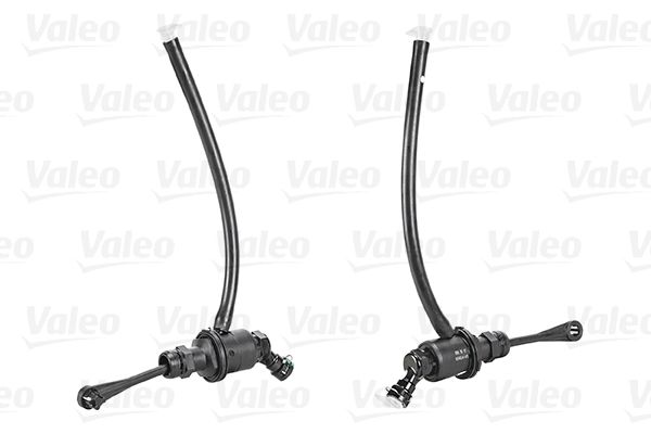 VALEO 804824 Master Cylinder, clutch
