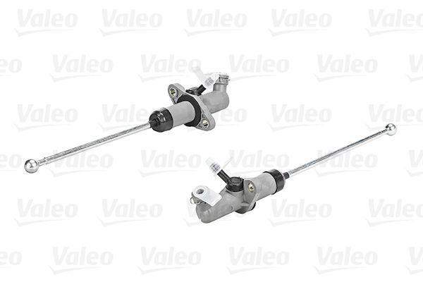 VALEO 804825 Master Cylinder, clutch