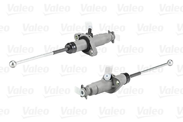 VALEO 804828 Master Cylinder, clutch