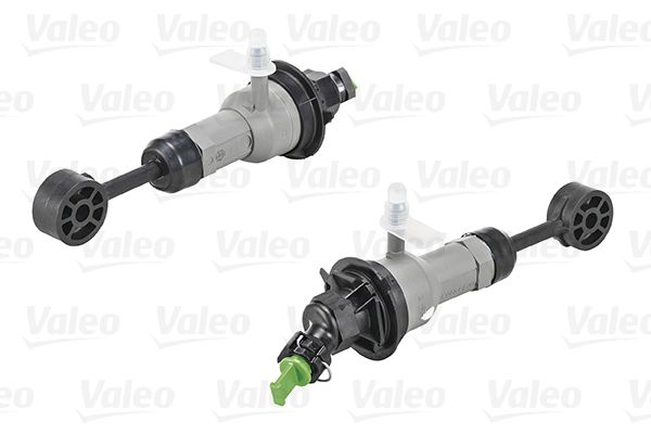 VALEO 804829 Master Cylinder, clutch
