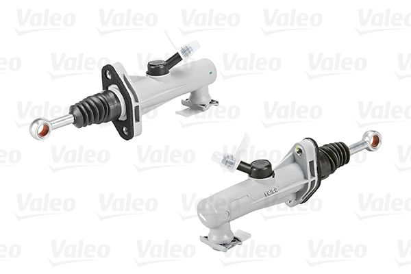 VALEO 804830 Master Cylinder, clutch