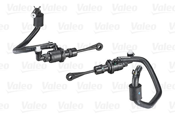 VALEO 804831 Master Cylinder, clutch