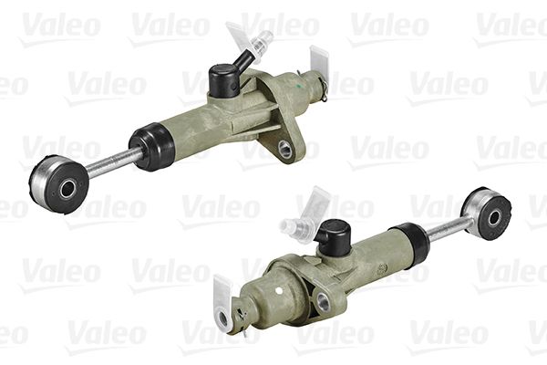 VALEO 804833 Master Cylinder, clutch