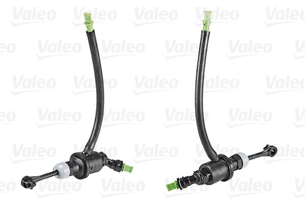 VALEO 804839 Master Cylinder, clutch