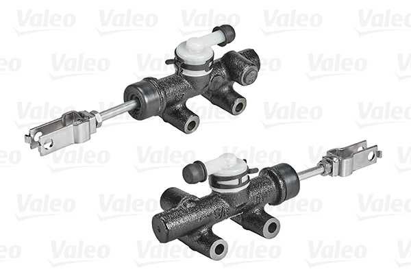 VALEO 804855 Master Cylinder, clutch