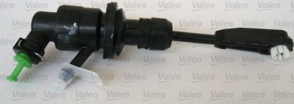 VALEO 804869 Master Cylinder, clutch