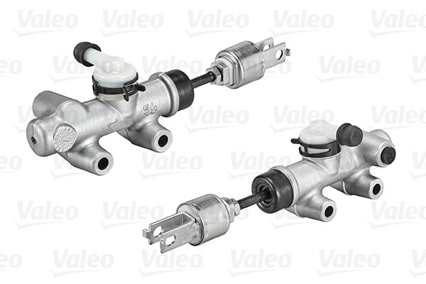 VALEO 804873 Master Cylinder, clutch