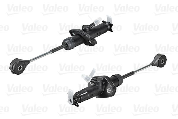 VALEO 804877 Master Cylinder, clutch