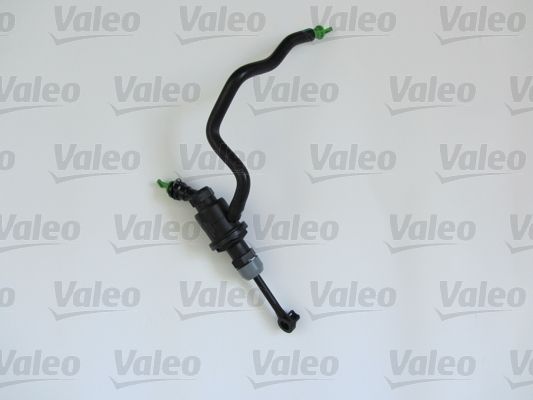 VALEO 804879 Master Cylinder, clutch