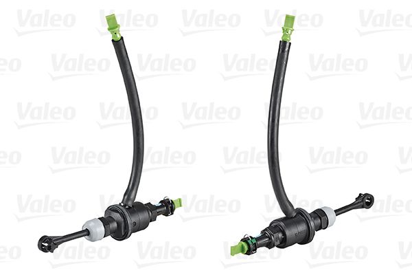 VALEO 804883 Master Cylinder, clutch