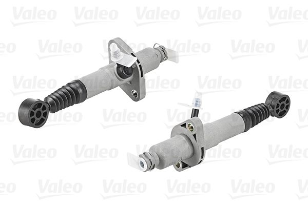 VALEO 804905 Master Cylinder, clutch