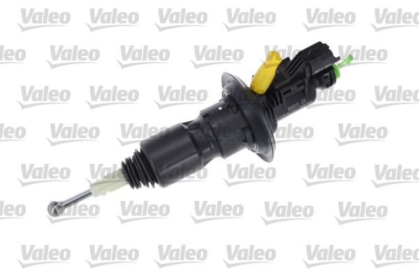 VALEO 804915 Master Cylinder, clutch