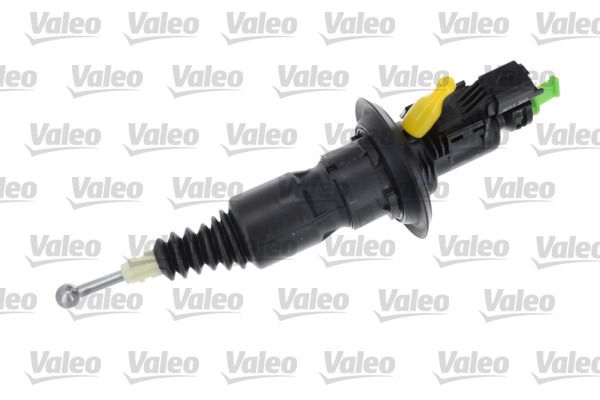 VALEO 804920 Master Cylinder, clutch
