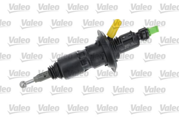 VALEO 804921 Master Cylinder, clutch