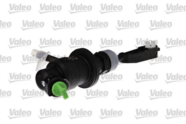 VALEO 804927 Master Cylinder, clutch