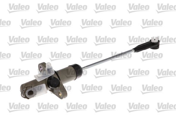 VALEO 804928 Master Cylinder, clutch