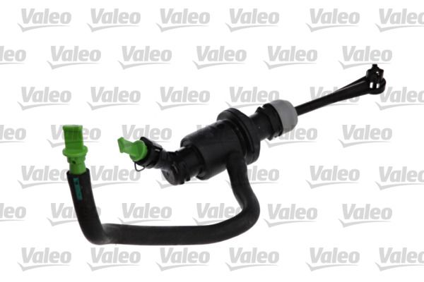 VALEO 804929 Master Cylinder, clutch