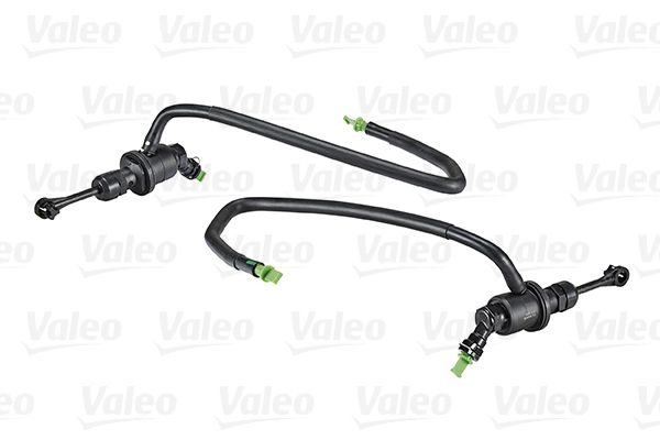 VALEO 804932 Master Cylinder, clutch