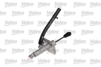 Master Cylinder, clutch VALEO 804936