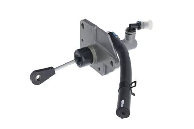 Master Cylinder, clutch VALEO 804937