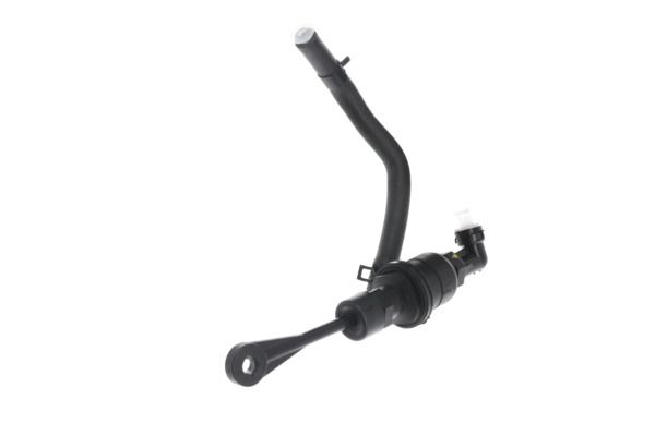 VALEO 804940 Master Cylinder, clutch
