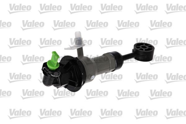 VALEO 804943 Master Cylinder, clutch