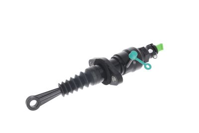 Master Cylinder, clutch VALEO 804946