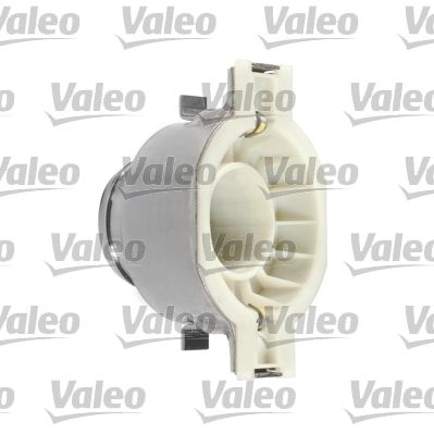 VALEO 806504 Clutch Release Bearing
