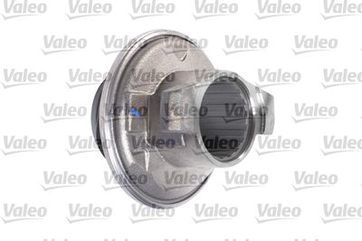 Clutch Release Bearing VALEO 806508