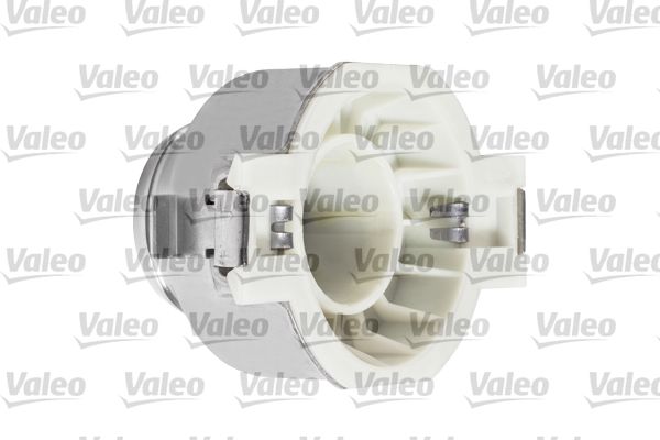 VALEO 806535 Clutch Release Bearing