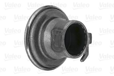 Clutch Release Bearing VALEO 806613