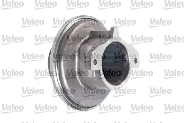 VALEO 806616 Clutch Release Bearing