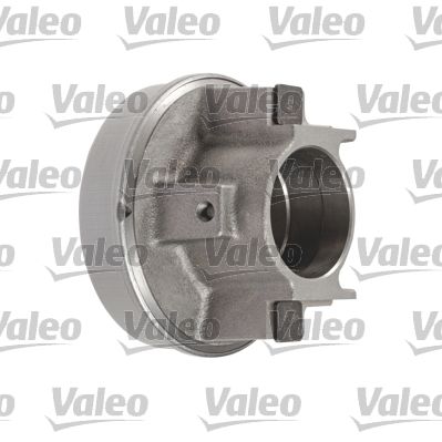 Clutch Release Bearing VALEO 806617