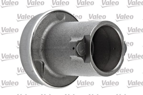 VALEO 806638 Clutch Release Bearing