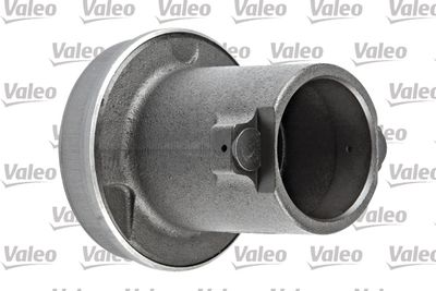 Clutch Release Bearing VALEO 806638