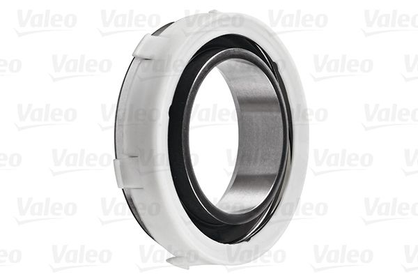VALEO 806647 Clutch Release Bearing
