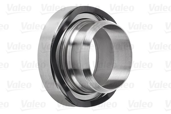 VALEO 806648 Clutch Release Bearing