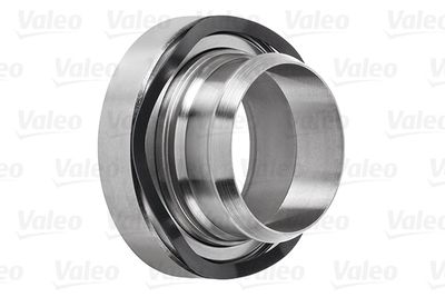 Clutch Release Bearing VALEO 806648