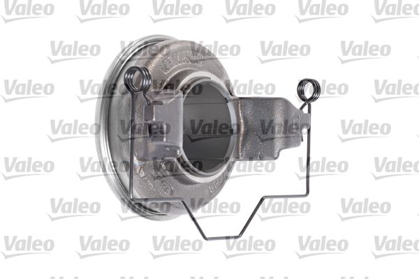VALEO 806661 Clutch Release Bearing