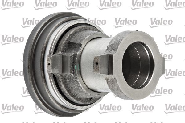 VALEO 806667 Clutch Release Bearing