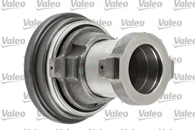Clutch Release Bearing VALEO 806667