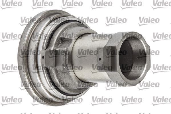 VALEO 806669 Clutch Release Bearing