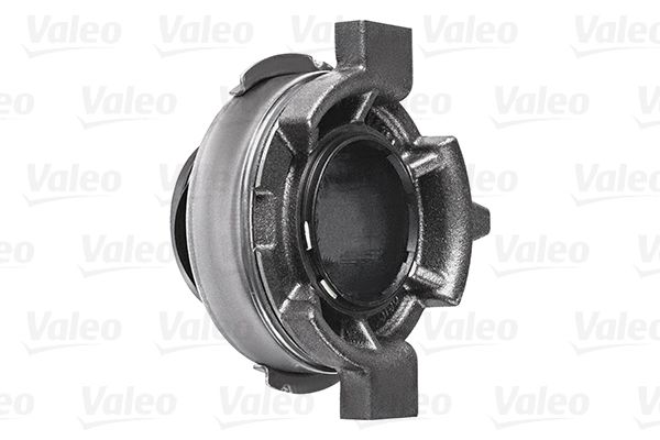 VALEO 806675 Clutch Release Bearing