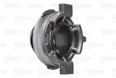 Clutch Release Bearing VALEO 806675